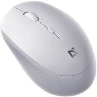 მაუსი უკაბელო defender MB-027 (ამოყიდვა)